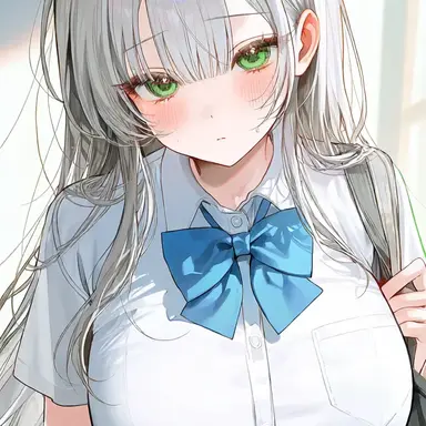 Profile image of Natsuka Miyano