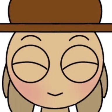 Profile image of タナー