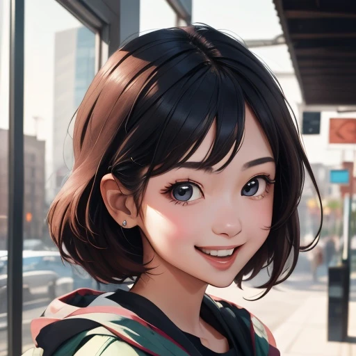 노은서