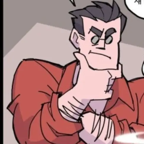 ScaredPunch5339의 헬테이커