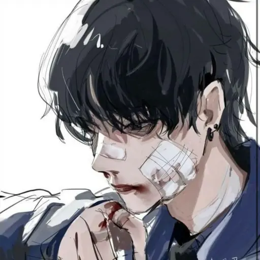 ._.tinnitus의 차하온