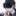 차하온