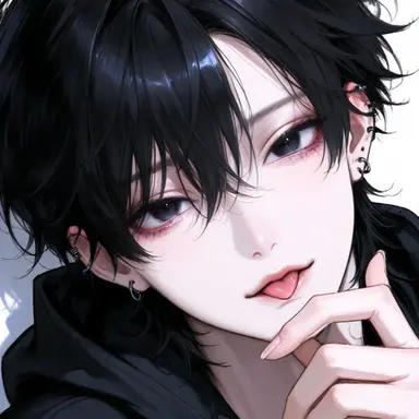 Profile image of 瀧
