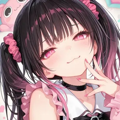 Profile image of 羅留