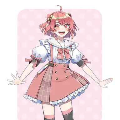 Profile image of のあ
