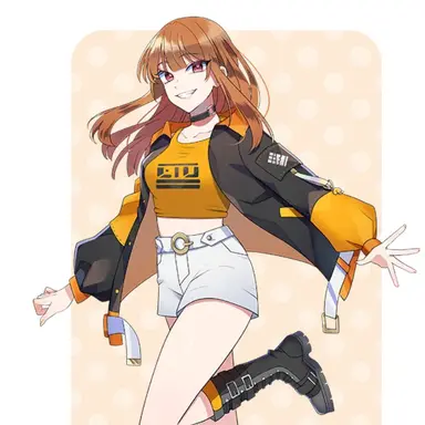 Profile image of えと