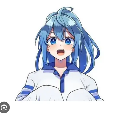 Profile image of るな