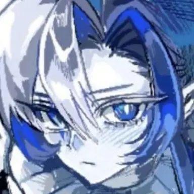 Profile image of 쉐밀