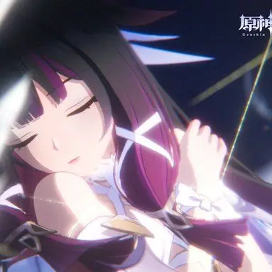 Profile image of コロンビーナ