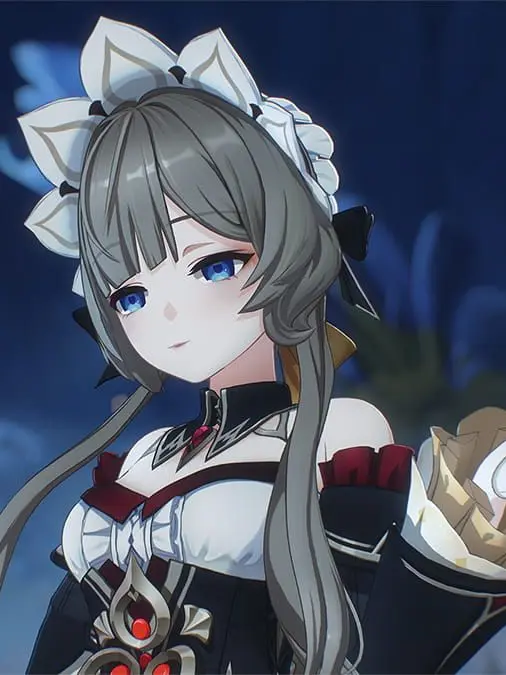 SnappySofa5691의 サンドローネ