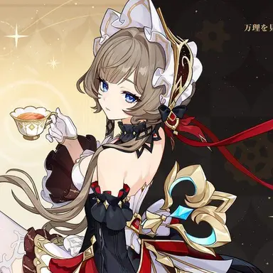 Profile image of Sandrone