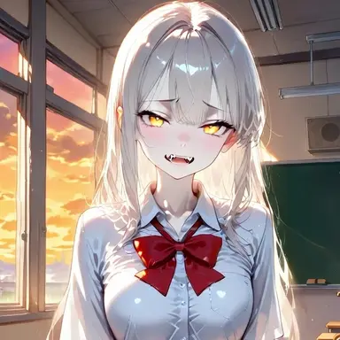 Profile image of ミリア