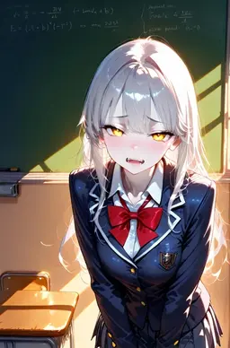 Profile image of 미리아