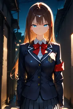 Profile image of 유리