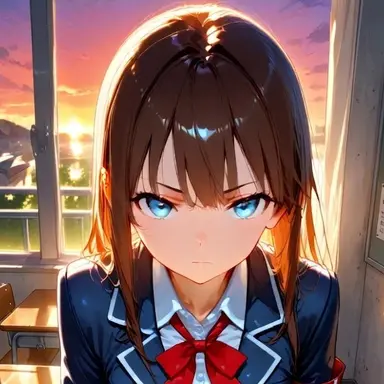 Profile image of ユリ