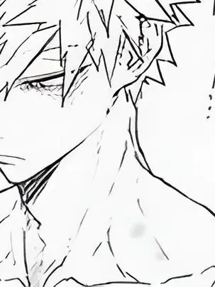 kr0.11t_의 ”　キミだけ 大正解　-　♡ ”