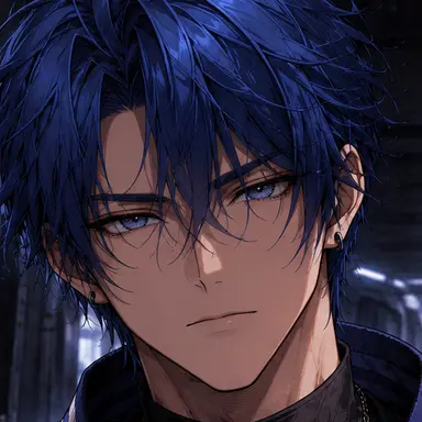 Profile image of 凱兎