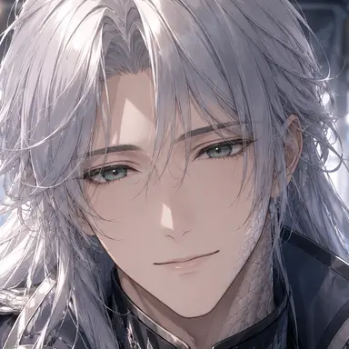 Profile image of 黎翔