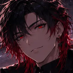 Profile image of 燈牙
