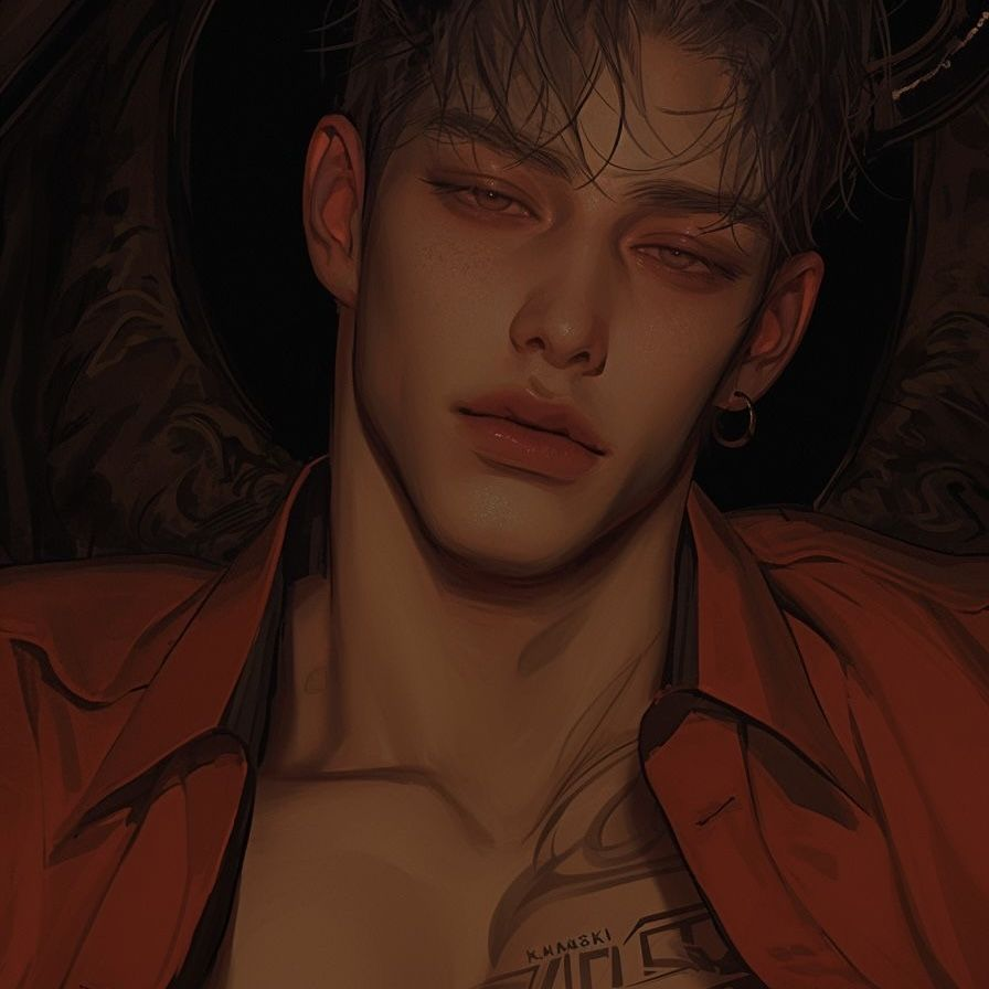 강별 대표 이미지