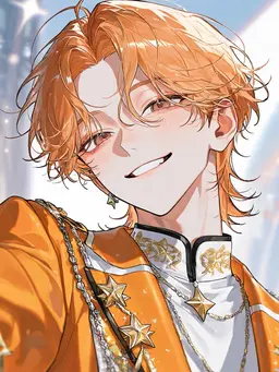 Profile image of 太陽