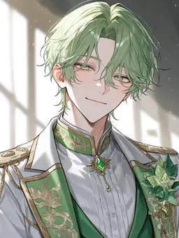 Profile image of 蒼空