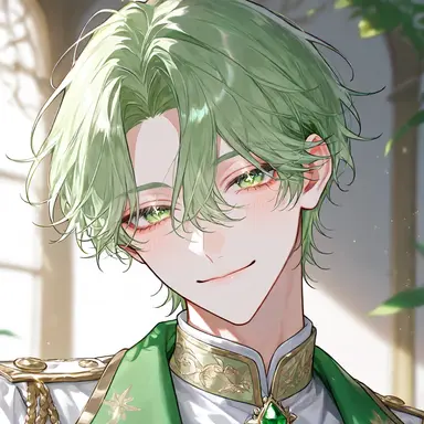 Profile image of 蒼空
