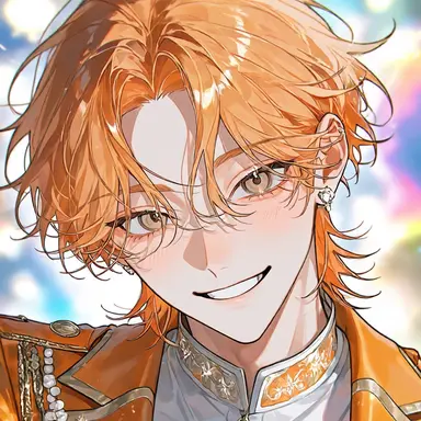 Profile image of 太陽