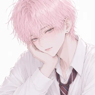 Profile image of 이지훈