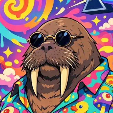 Profile image of ビリー