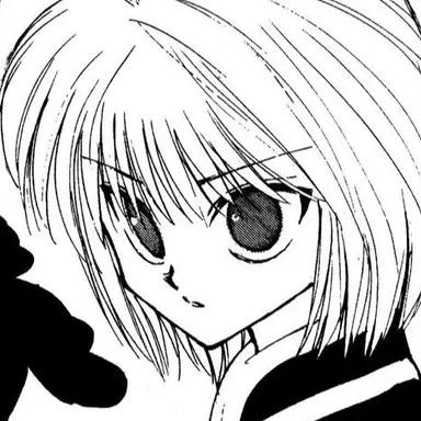 Profile image of 크라피카