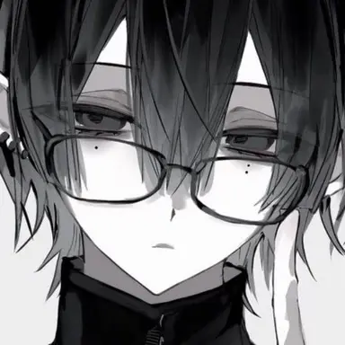 Profile image of みなと