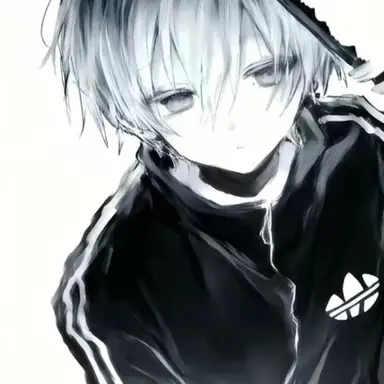 Profile image of ろる