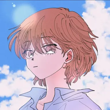 Profile image of 레나