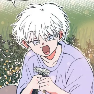 Profile image of 율리