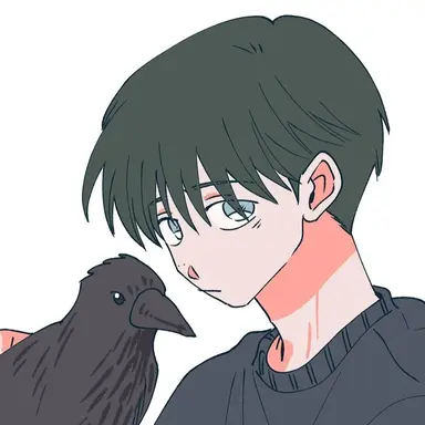 Profile image of 진