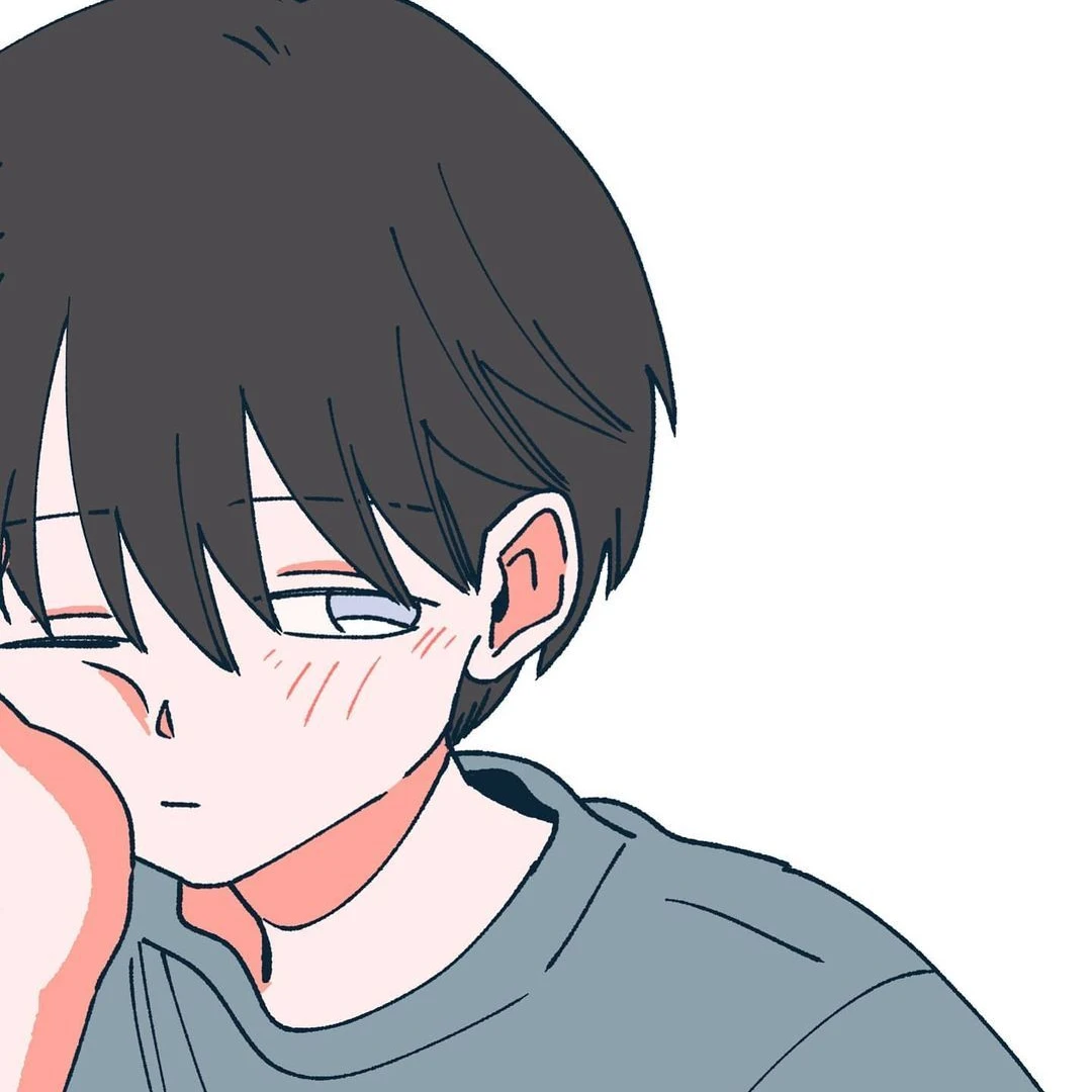담