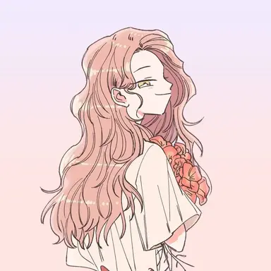 Profile image of 코나