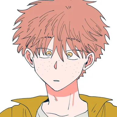 Profile image of 니케