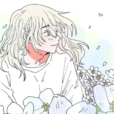 Profile image of 플로리안