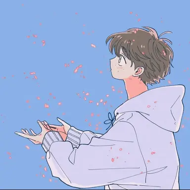 Profile image of 미쉬