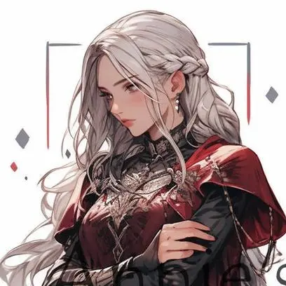 ClearOlm4933의 .