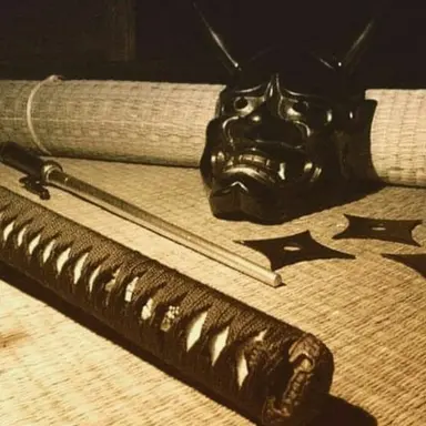 Profile image of 사가라 타케시