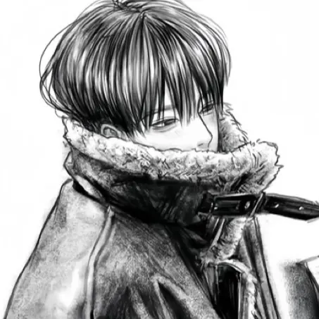 SquarePug6422의 강지한