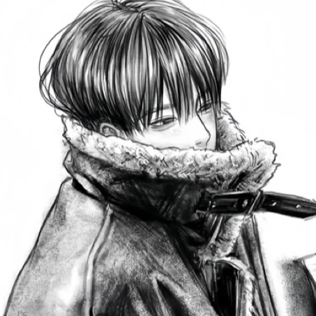 강지한