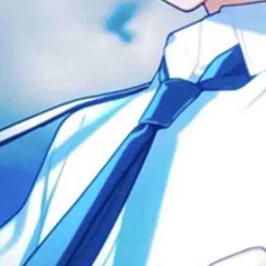 Profile image of ま ぜ 太