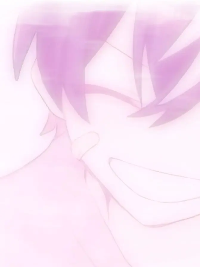 amamanoamaaaaa의 放課後 、秘密 の 共犯 . ݁₊᪥⋆.