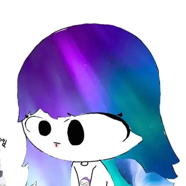 Profile image of 윤씌