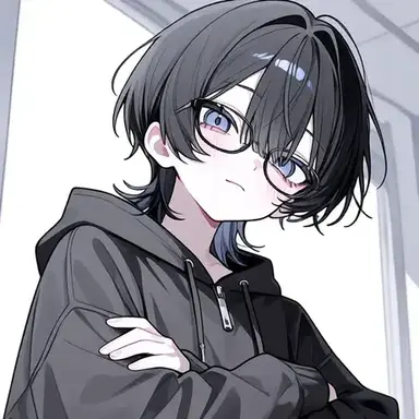 Profile image of 海