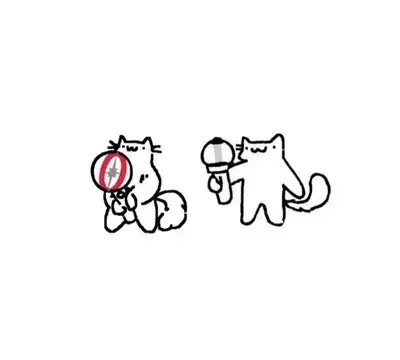 MuskyCouch3220의 ENHYPEN-SKZ